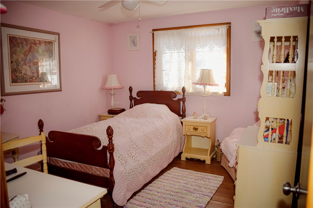 31 Verdun Street Woonsocket, RI 02895 - Photo 14 of 18