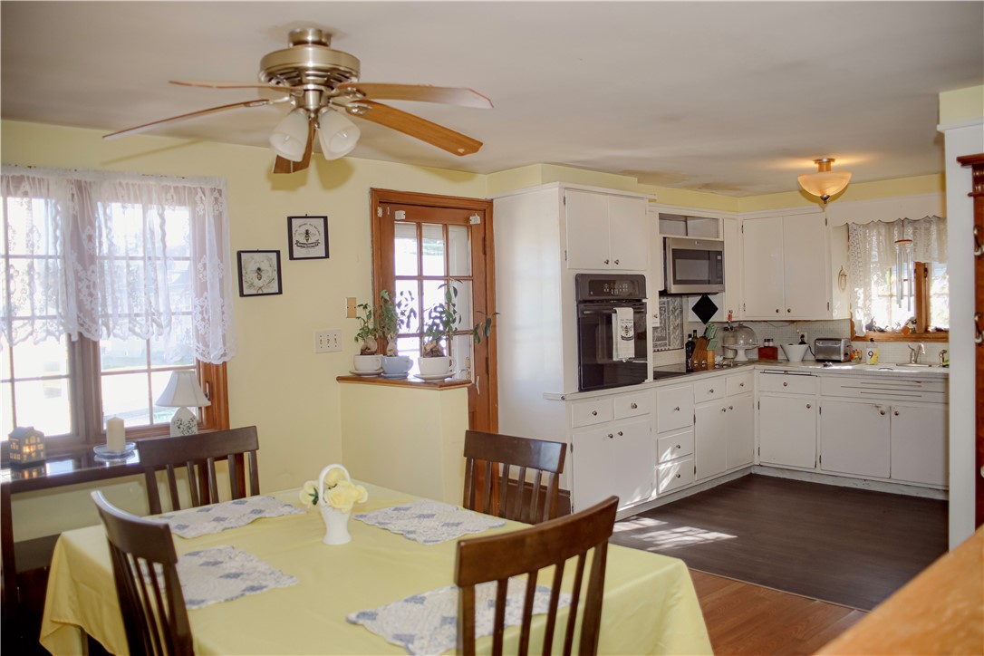 31 Verdun Street Woonsocket, RI 02895 - Photo 16 of 18