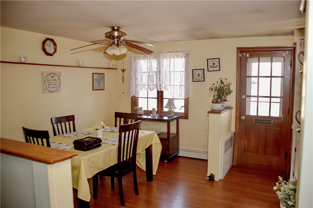 31 Verdun Street Woonsocket, RI 02895 - Photo 17 of 18