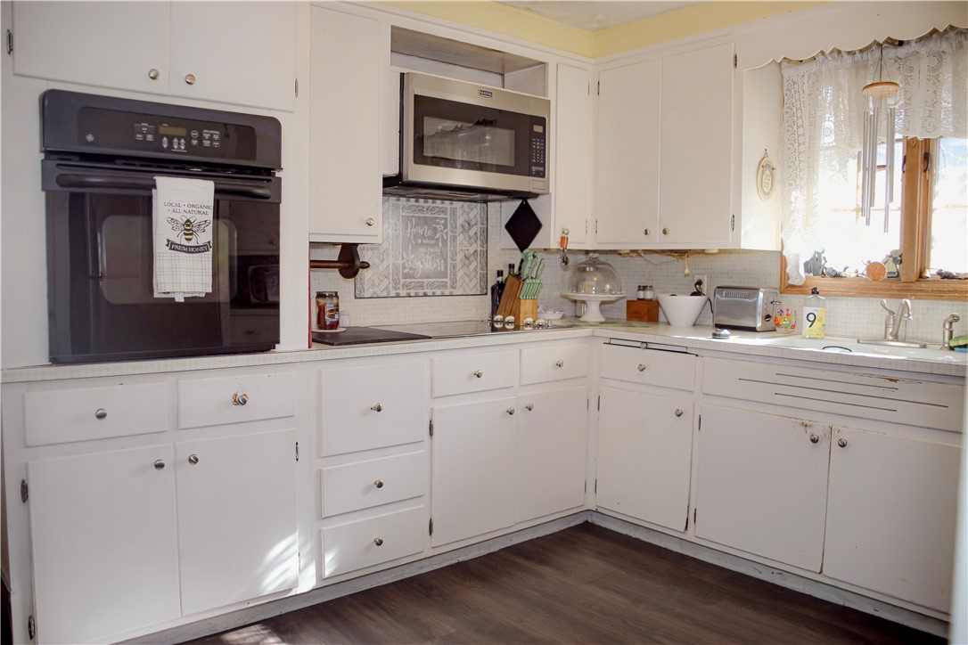 31 Verdun Street Woonsocket, RI 02895 - Photo 18 of 18