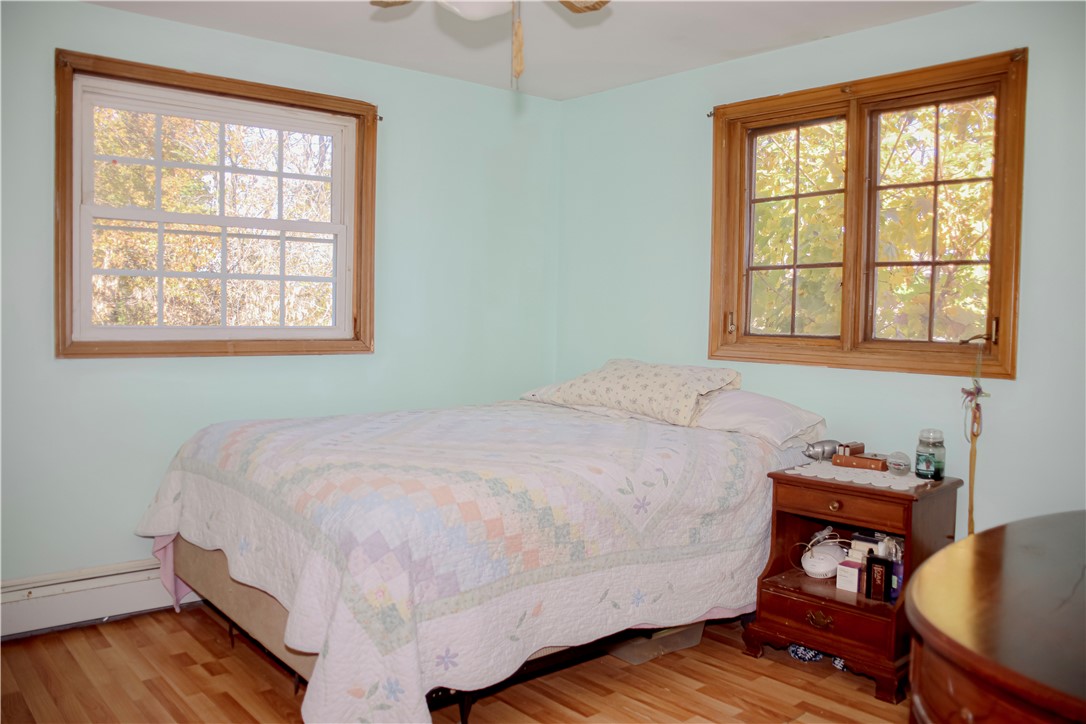 31 Verdun Street Woonsocket, RI 02895 - Photo 9 of 18