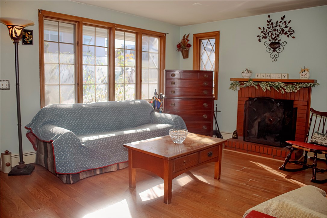 31 Verdun Street Woonsocket, RI 02895 - Photo 10 of 18