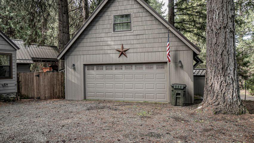 309 Red Blanket Road Prospect, OR 97536 - Photo 36 of 47 20220330160717355484000000-o