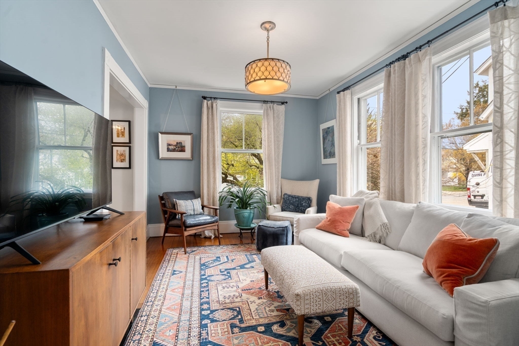 22 Grant Street Needham, MA 02492 - Photo 12 of 40