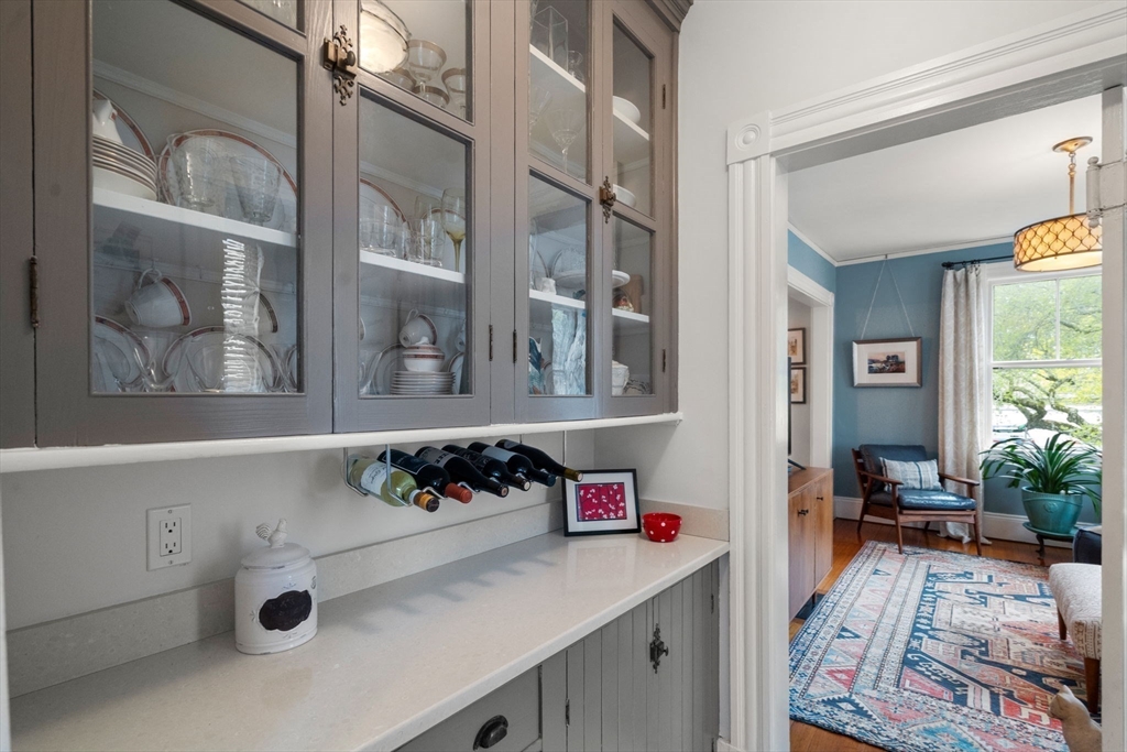22 Grant Street Needham, MA 02492 - Photo 13 of 40