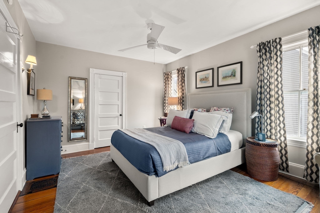 22 Grant Street Needham, MA 02492 - Photo 22 of 40