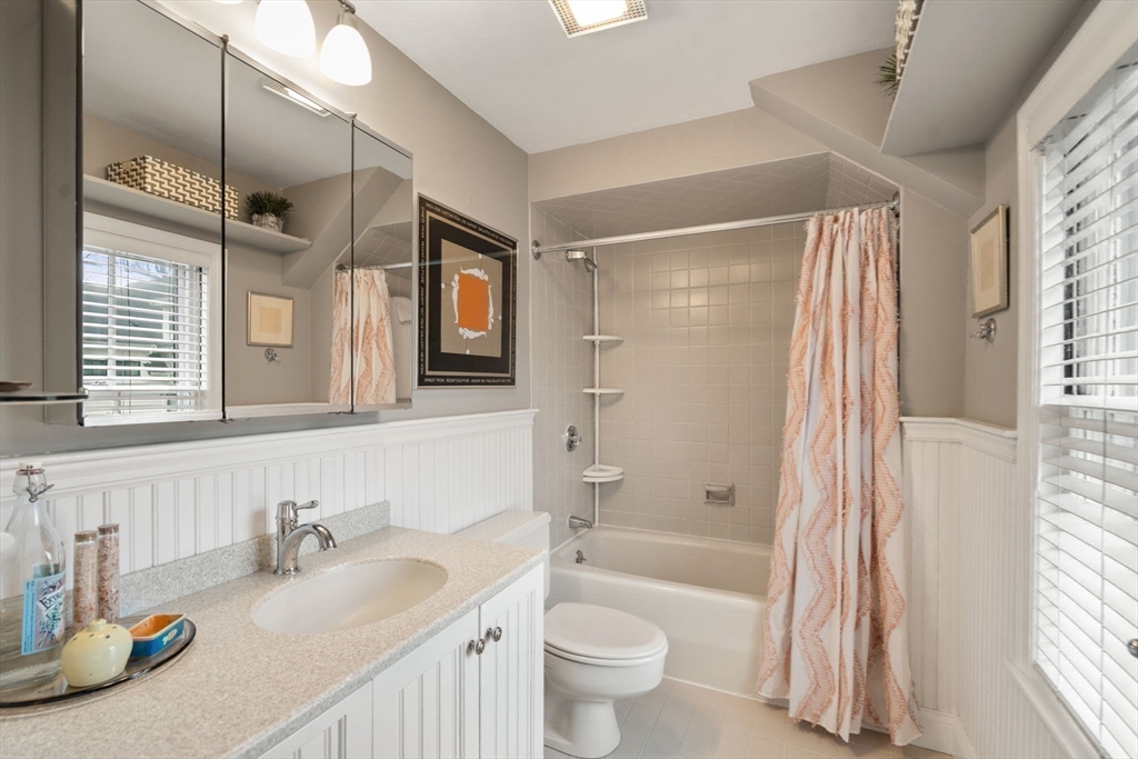 22 Grant Street Needham, MA 02492 - Photo 27 of 40