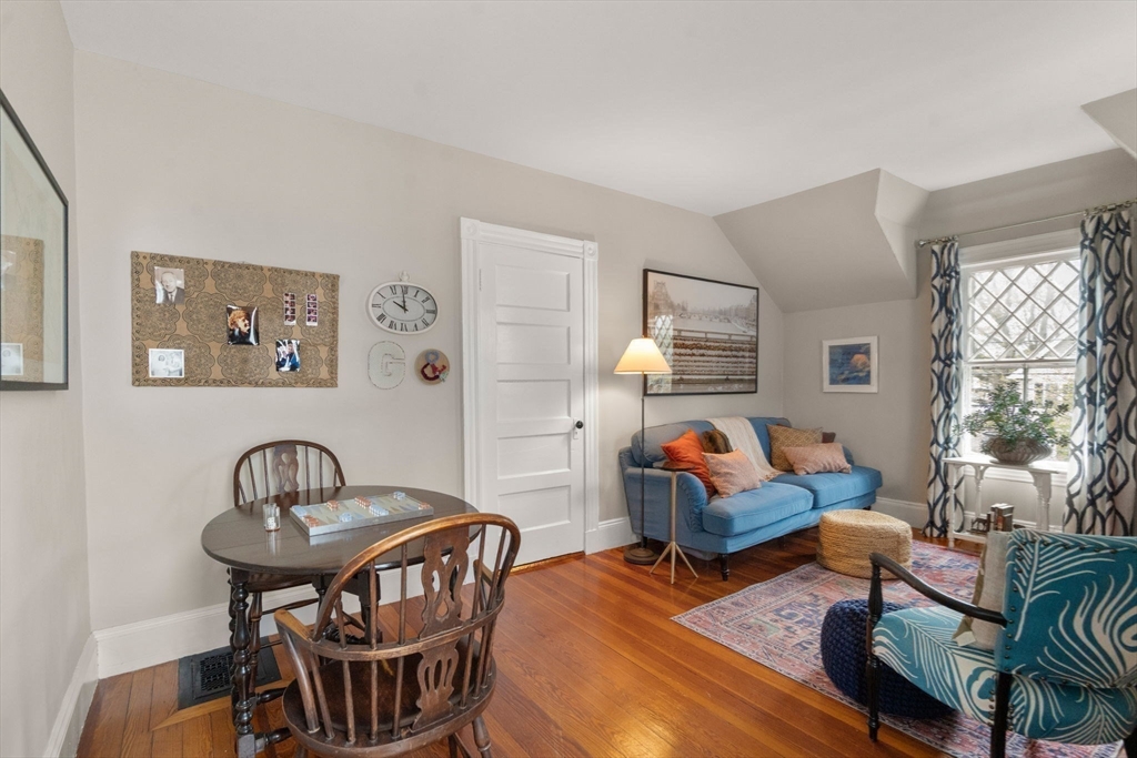 22 Grant Street Needham, MA 02492 - Photo 29 of 40