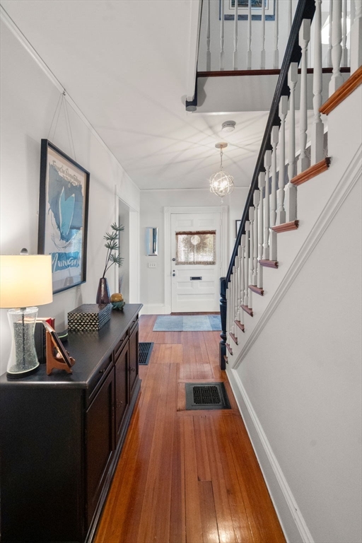22 Grant Street Needham, MA 02492 - Photo 6 of 40