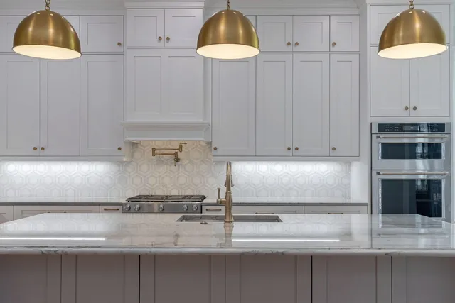 $1,250,000 | 131 Olympian Heights, North Augusta, SC 29860