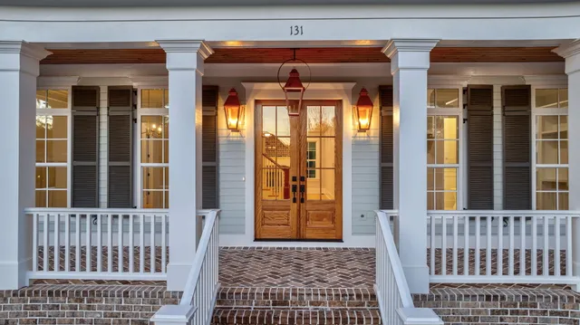 $1,250,000 | 131 Olympian Heights, North Augusta, SC 29860