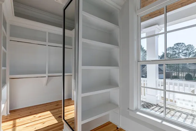 $1,250,000 | 131 Olympian Heights, North Augusta, SC 29860