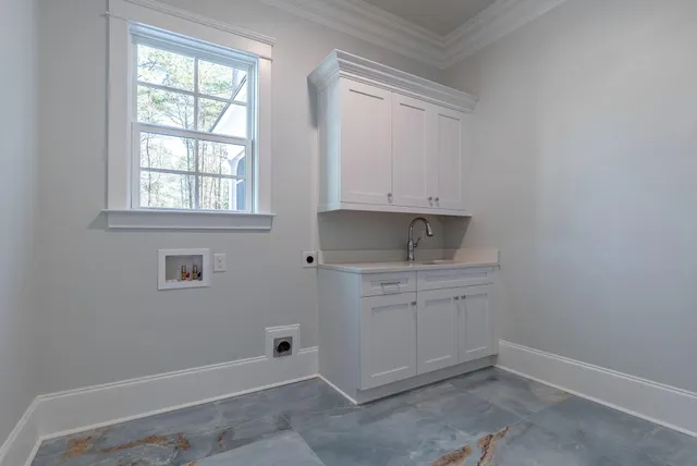 $1,250,000 | 131 Olympian Heights, North Augusta, SC 29860