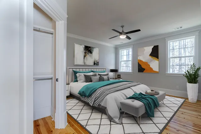 $1,250,000 | 131 Olympian Heights, North Augusta, SC 29860