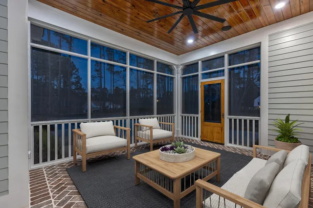 $1,250,000 | 131 Olympian Heights, North Augusta, SC 29860