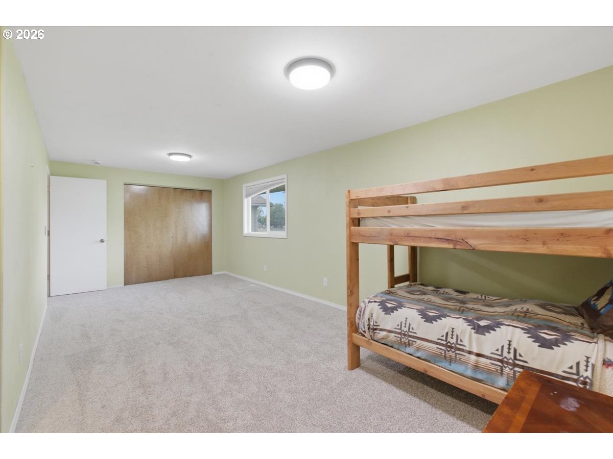 39129 Groshong Road Northeast Albany, OR 97321 - Photo 19 of 48