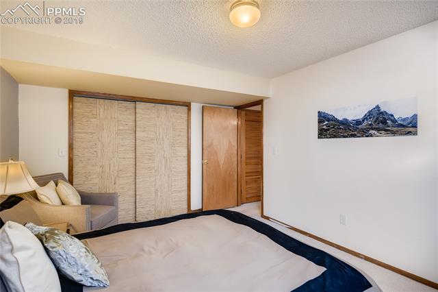 7856 Swiftrun Road Colorado Springs, CO 80920 - Photo 23 of 32 Gallery Image 23