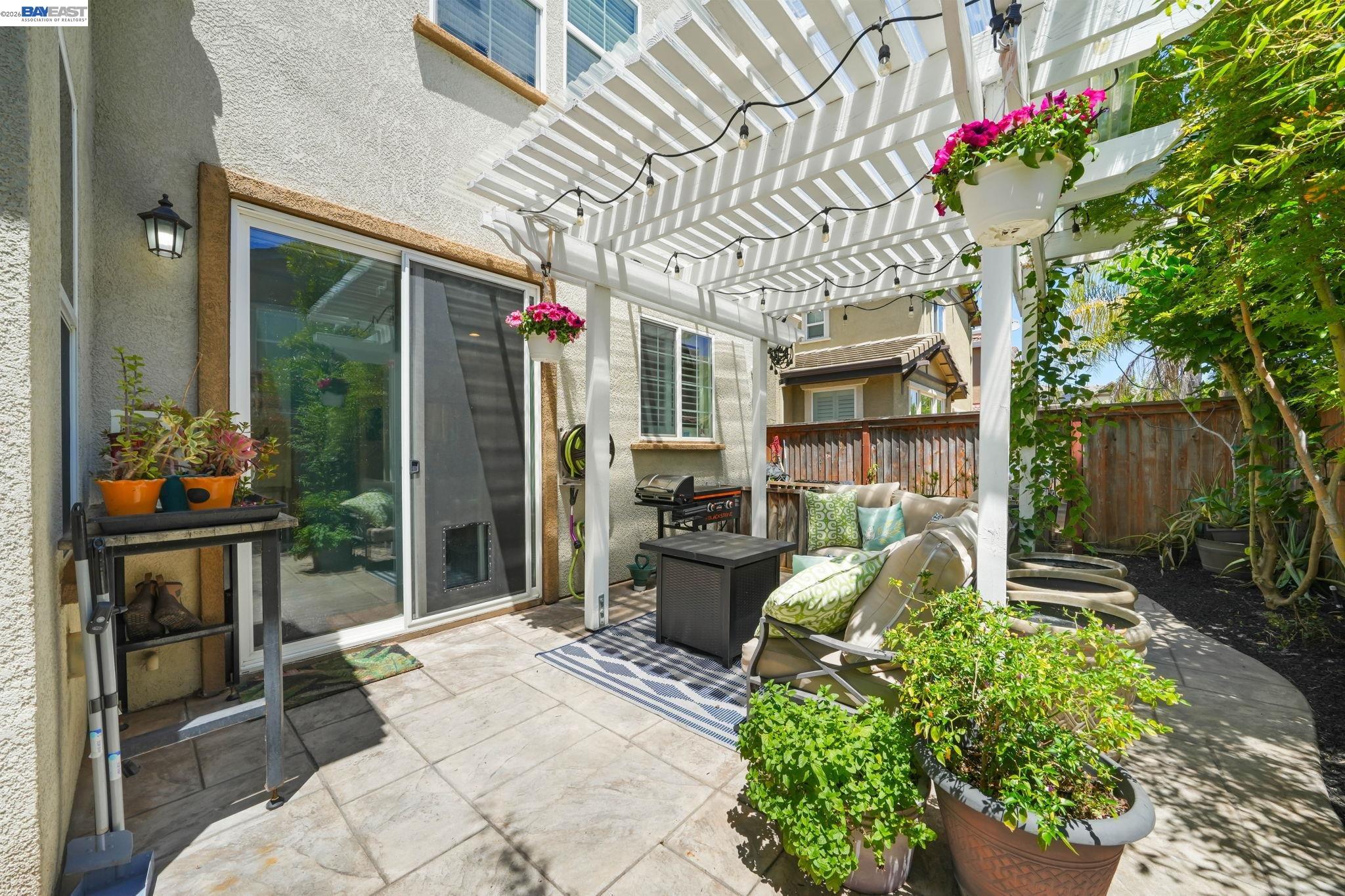 2188 Arlington Way San Ramon, CA 94582 - Photo 41 of 52