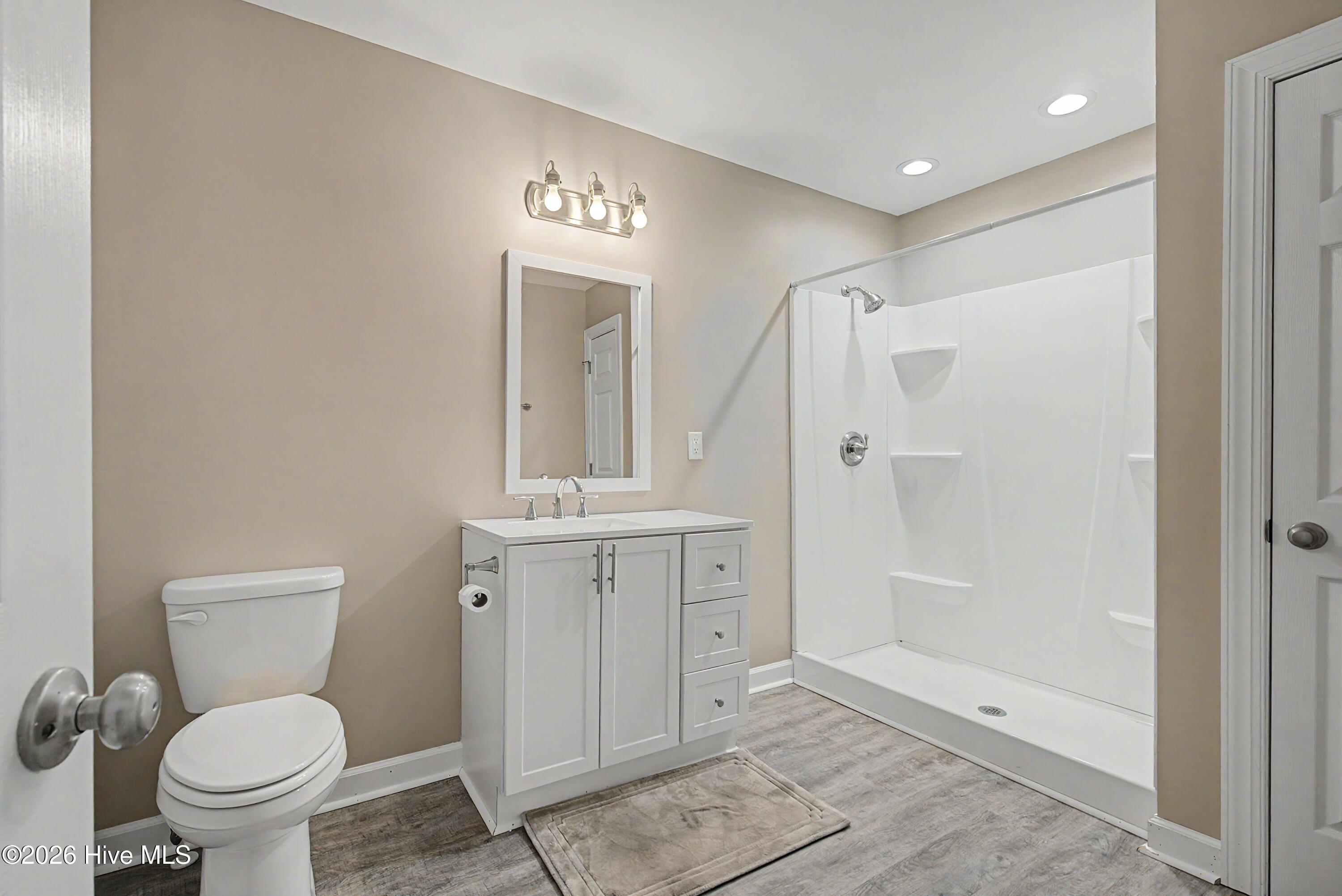 6936 Rock Ridge Sims Road Sims, NC 27880 - Photo 29 of 57 Gallery Image 29