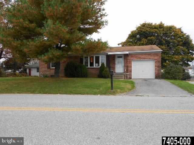 304 Dew Drop Road York, PA 17402 - Photo 1 of 18