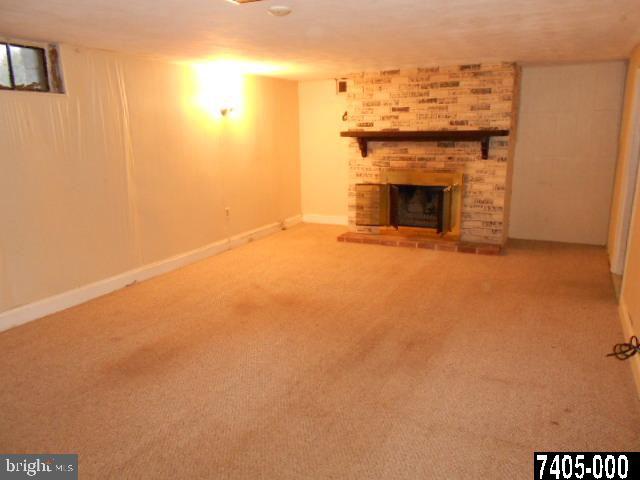 304 Dew Drop Road York, PA 17402 - Photo 13 of 18