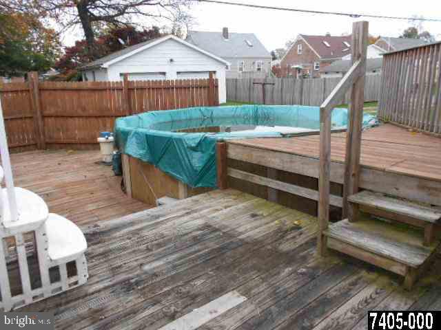 304 Dew Drop Road York, PA 17402 - Photo 17 of 18