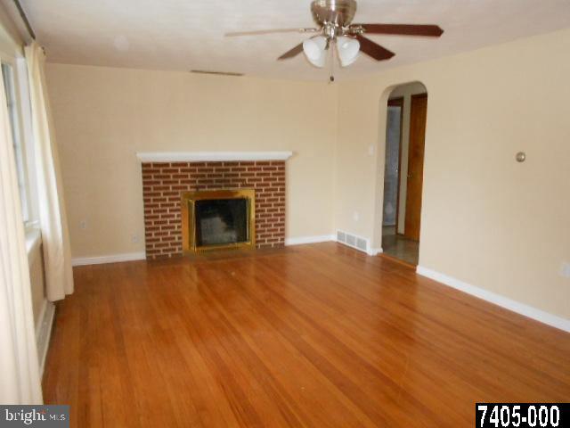 304 Dew Drop Road York, PA 17402 - Photo 7 of 18