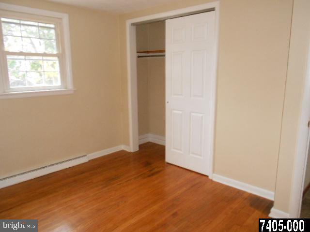 304 Dew Drop Road York, PA 17402 - Photo 8 of 18