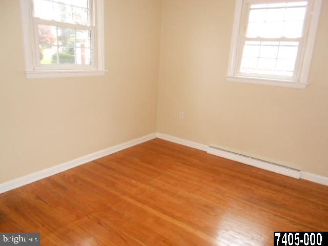 304 Dew Drop Road York, PA 17402 - Photo 9 of 18