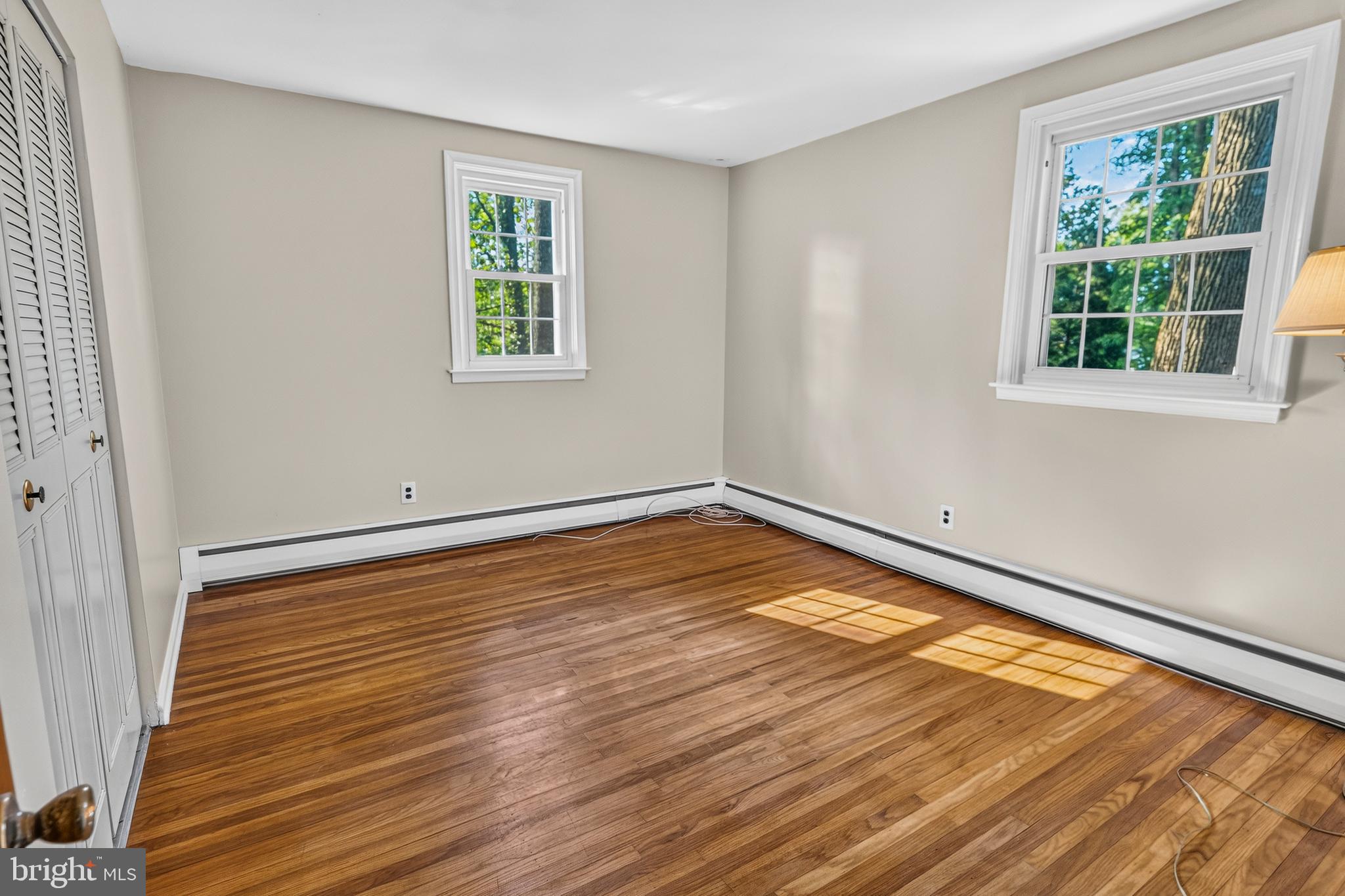 209 Crump Road Exton, PA 19341 - Photo 24 of 34 Bedroom