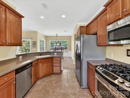 $335,000 | 31476 Royal Tern Lane, Indian Land, SC 29707