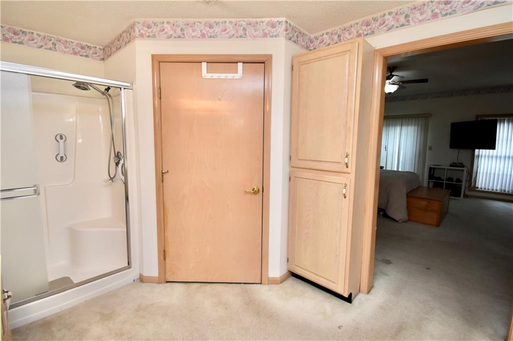 17800 Bolger Road, Unit 101 Independence, MO 64055 - Photo 21 of 38