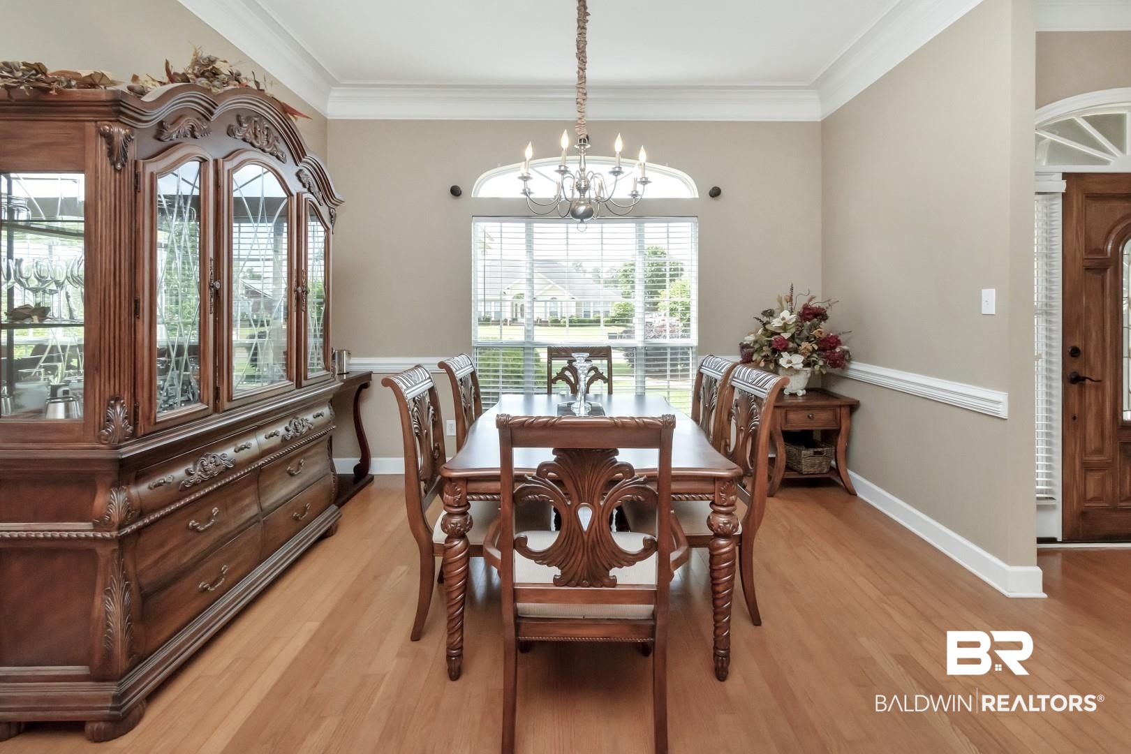 9572 White Castle Road Mobile, AL 36695 - Photo 21 of 32