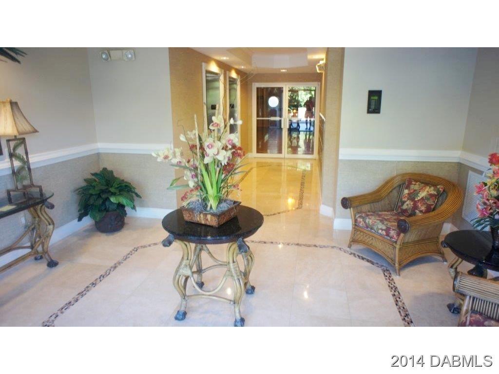 4623 Rivers Edge Village Lane, Unit 6502 Ponce Inlet, FL 32127 - Photo 12 of 24 Additional Photo