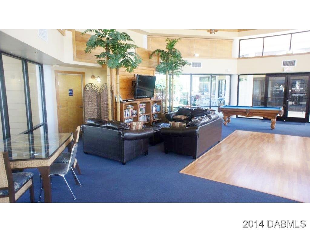 4623 Rivers Edge Village Lane, Unit 6502 Ponce Inlet, FL 32127 - Photo 16 of 24 Additional Photo