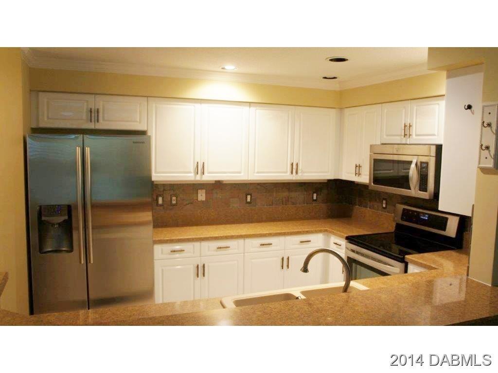 4623 Rivers Edge Village Lane, Unit 6502 Ponce Inlet, FL 32127 - Photo 2 of 24 Additional Photo