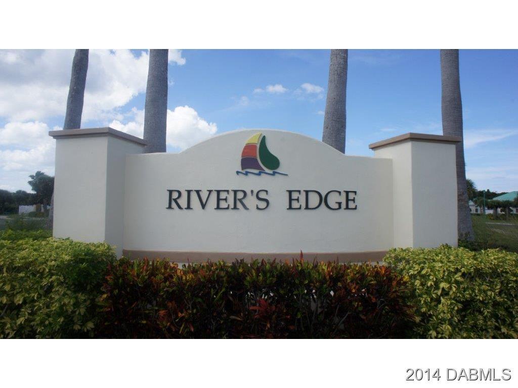 4623 Rivers Edge Village Lane, Unit 6502 Ponce Inlet, FL 32127 - Photo 23 of 24 Additional Photo
