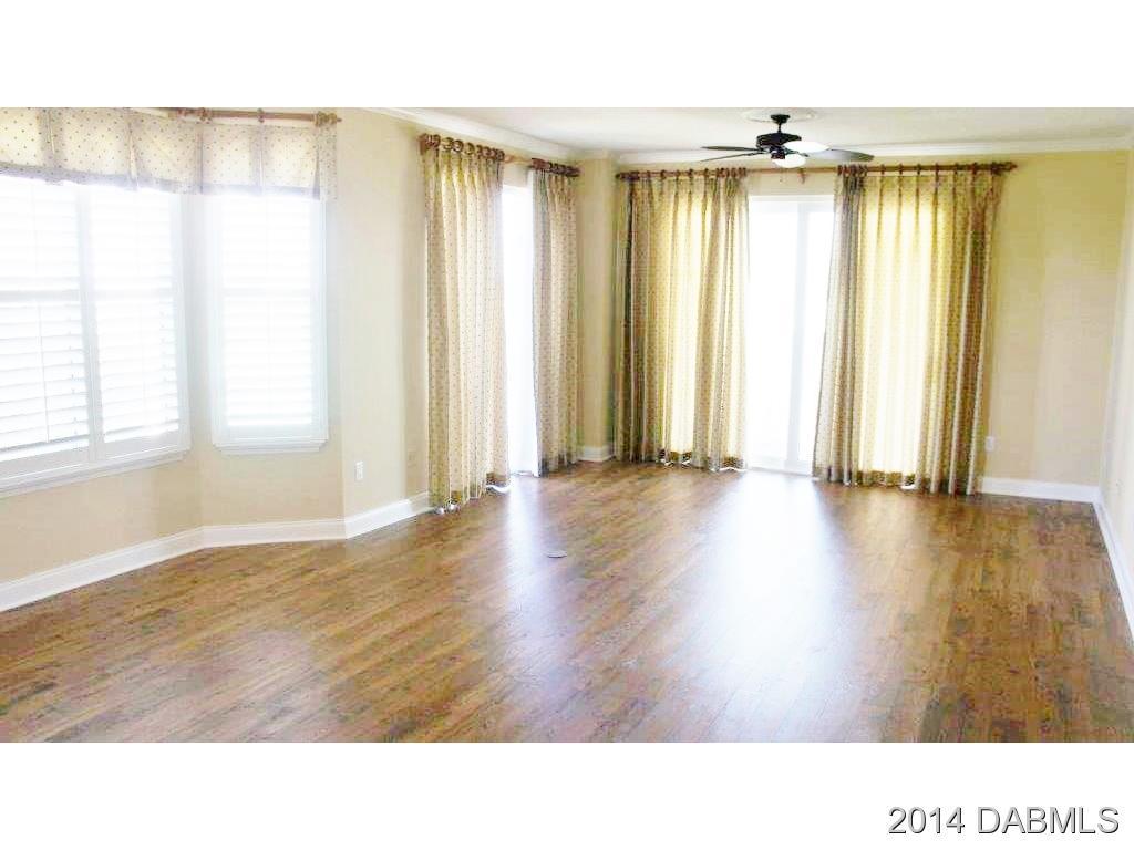 4623 Rivers Edge Village Lane, Unit 6502 Ponce Inlet, FL 32127 - Photo 4 of 24 Additional Photo