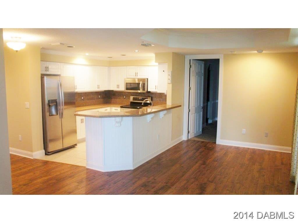 4623 Rivers Edge Village Lane, Unit 6502 Ponce Inlet, FL 32127 - Photo 5 of 24 Additional Photo