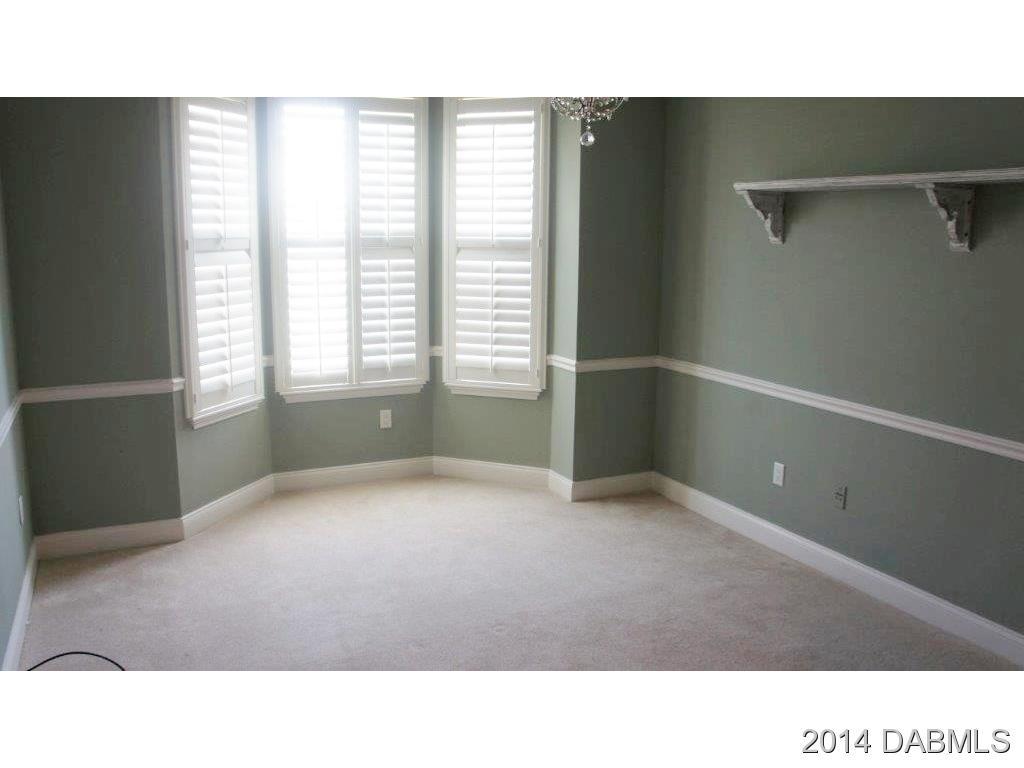 4623 Rivers Edge Village Lane, Unit 6502 Ponce Inlet, FL 32127 - Photo 8 of 24 Additional Photo