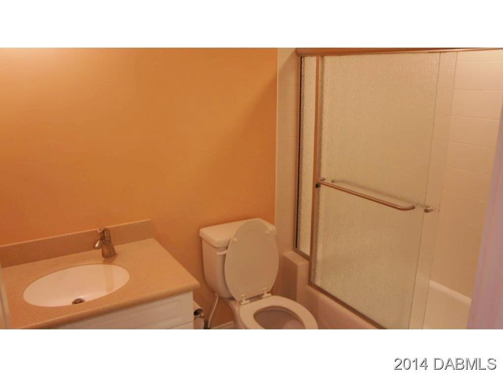4623 Rivers Edge Village Lane, Unit 6502 Ponce Inlet, FL 32127 - Photo 10 of 24 Additional Photo