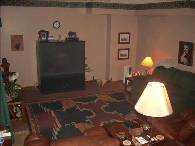 1330 Pilcher Road Frankfort, KY 40601 - Photo 8 of 20 Additional Photo