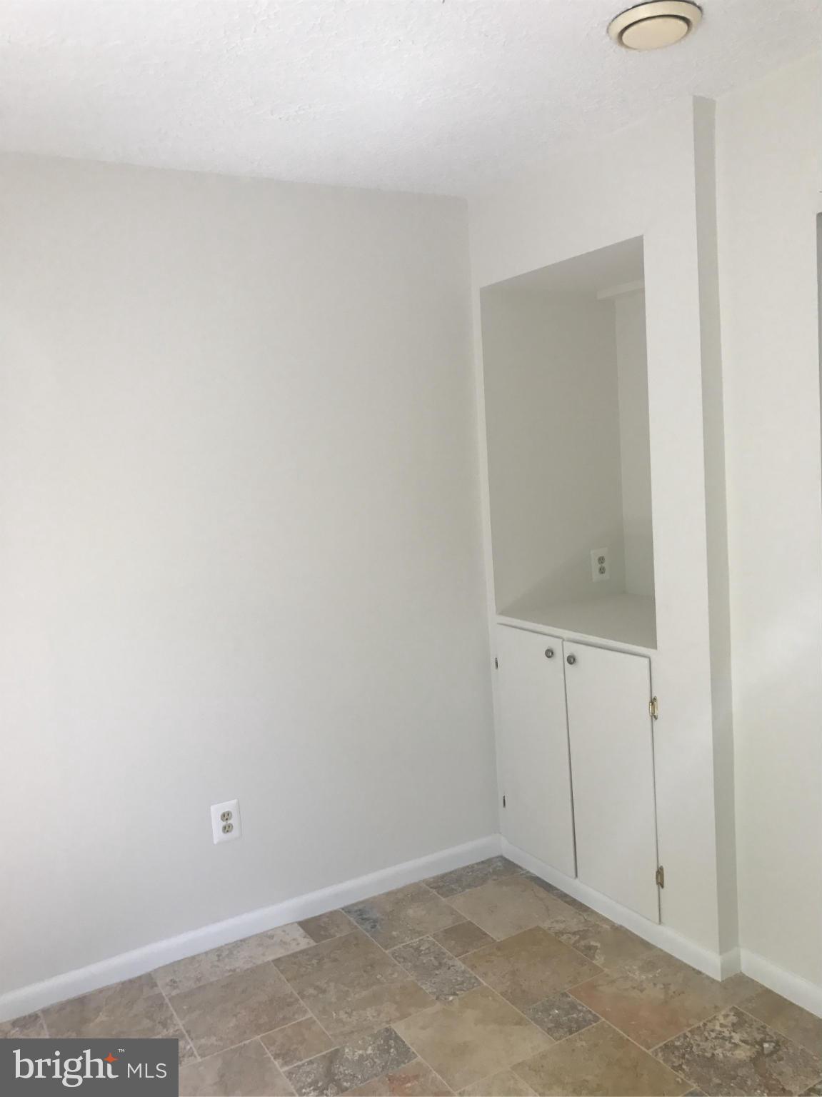 6311 Sunset Terrace Springfield, VA 22153 - Photo 12 of 19 Basement bedroom