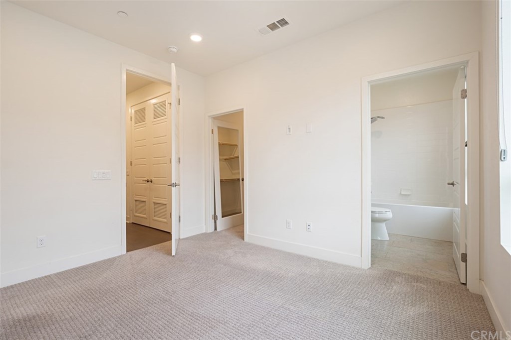 2771 Wright Lane Los Angeles, CA 90068 - Photo 23 of 31