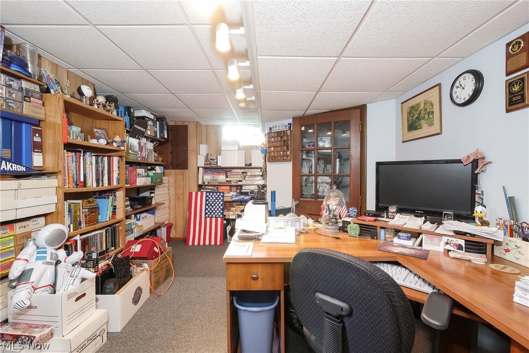 3186 Shellhart Road Norton, OH 44203 - Photo 27 of 32 Gallery Image 27