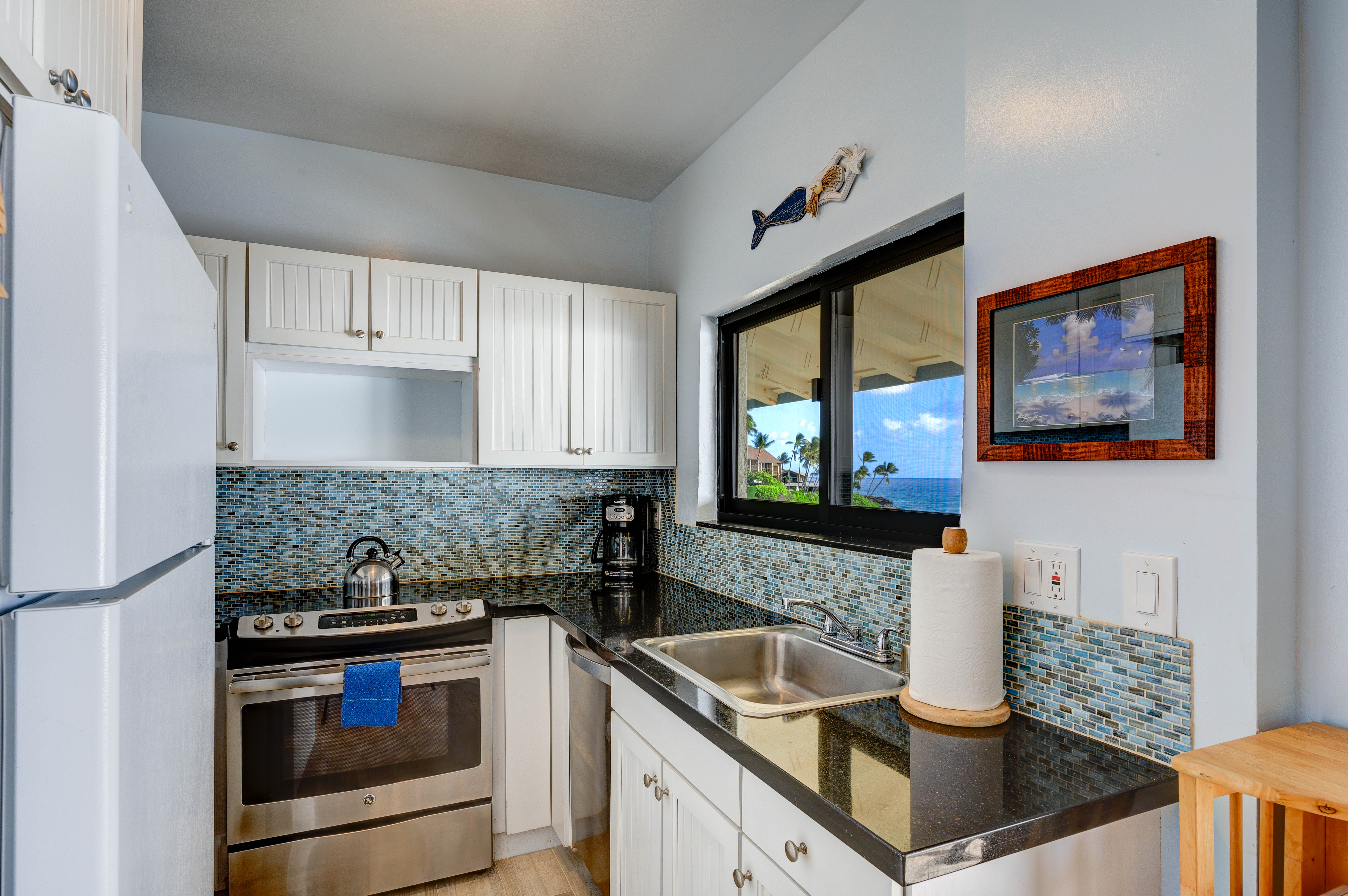 1775 Pe'e Road, Unit 301B Koloa, HI 96756 - Photo 8 of 19