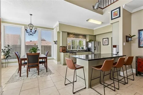 $349,000 | 3309 Palmisano Boulevard, Chalmette, LA 70043