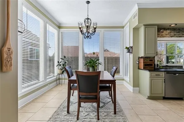 $349,000 | 3309 Palmisano Boulevard, Chalmette, LA 70043