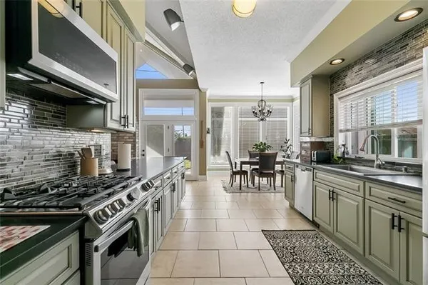 $349,000 | 3309 Palmisano Boulevard, Chalmette, LA 70043