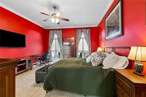 $349,000 | 3309 Palmisano Boulevard, Chalmette, LA 70043